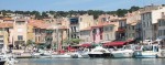 Cassis www.vacanziero.com