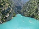 Verdon www.vacanziero.com