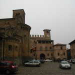 Vacanziero - CASTEL_ARQUATO