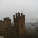 Vacanziero - CASTEL_ARQUATO