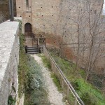 Vacanziero - CASTEL_ARQUATO