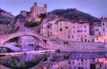 dolceacqua www.vacanziero.com