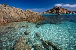 La Maddalena - Vacanziero.com