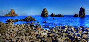 La Maddalena - Vacanziero.com